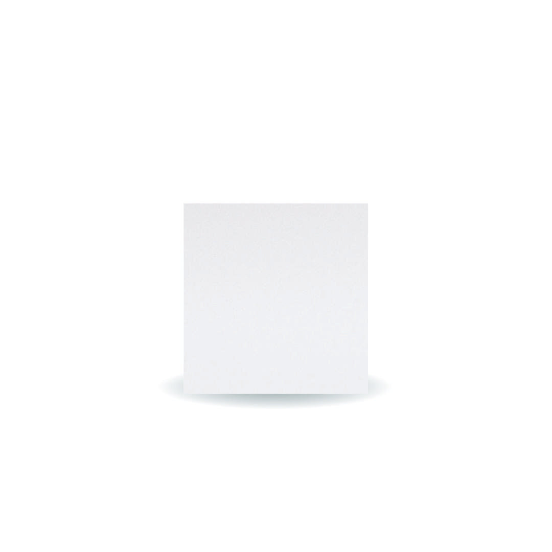 SHELF WITH SUPPORTS 101-P
