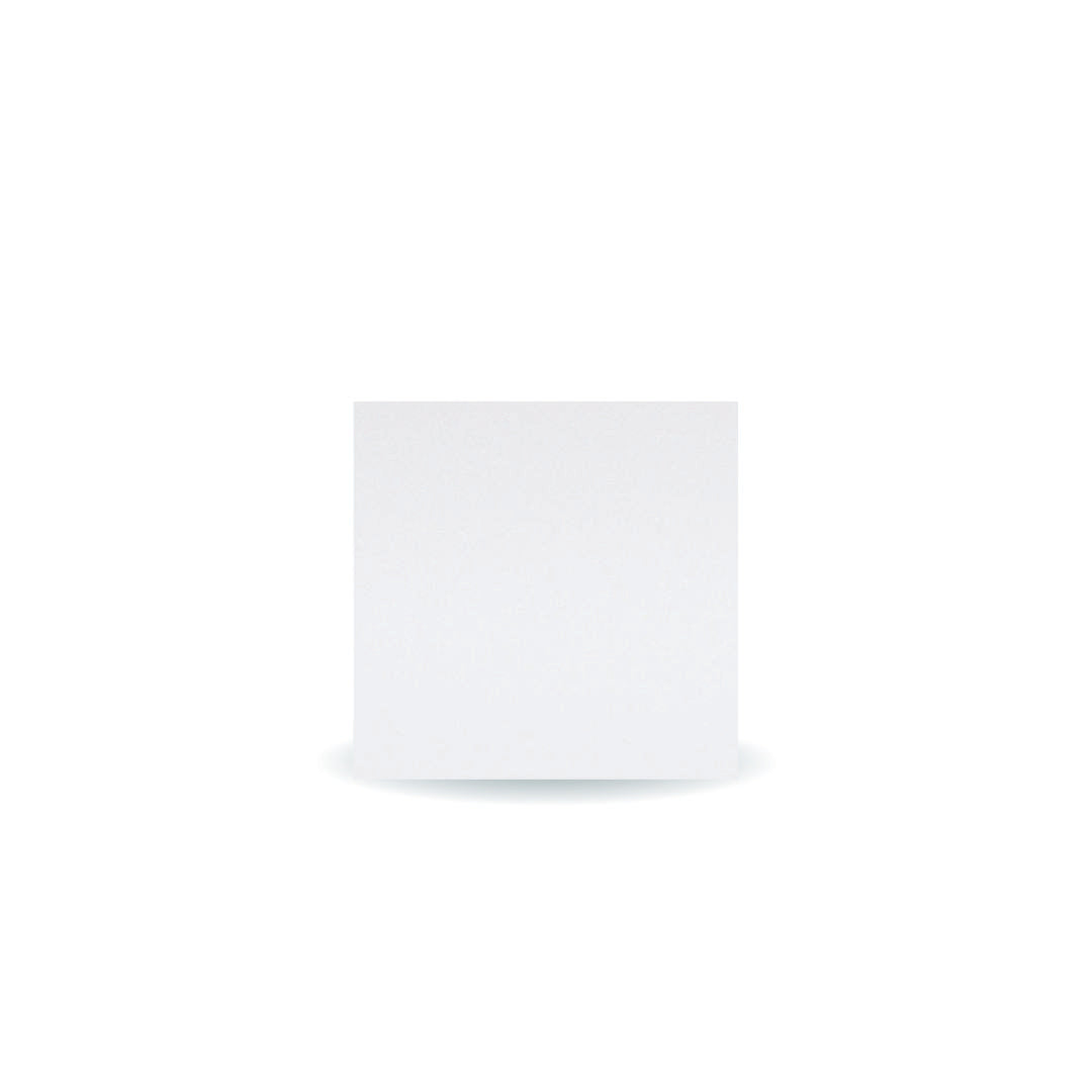 SHELF WITH SUPPORTS 102-P