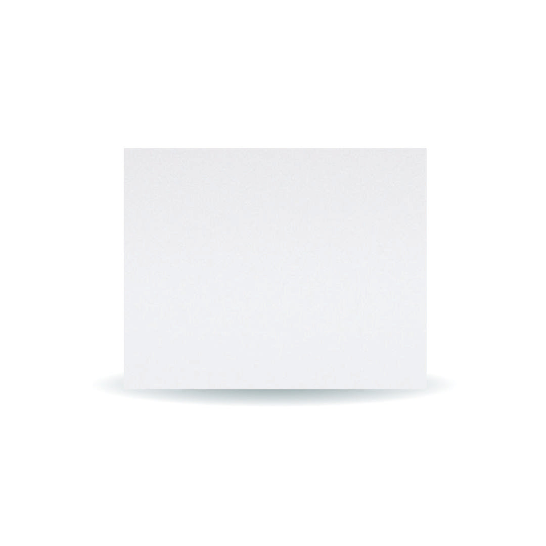 SHELF WITH SUPPORTS 138-P