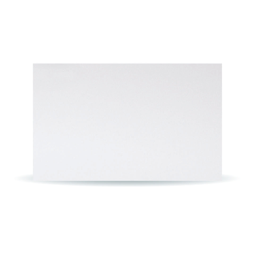 SHELF WITH SUPPORTS 139-P