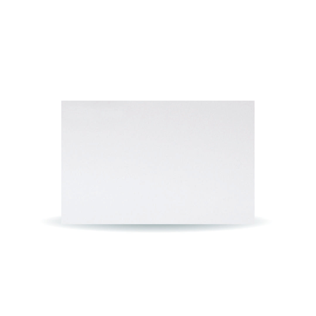 SHELF WITH SUPPORTS 142-P