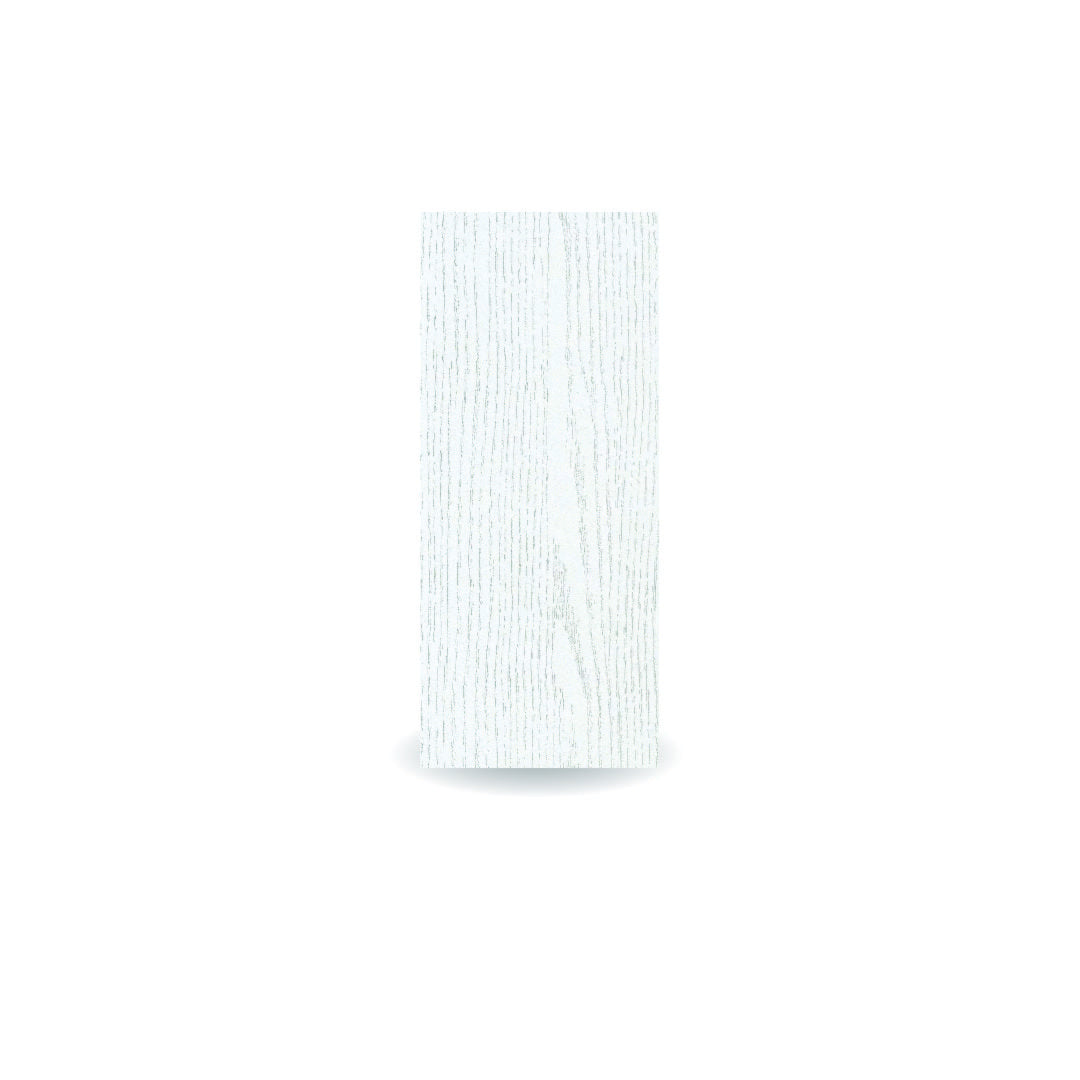 SHELF WITH SUPPORTS 147BF-P