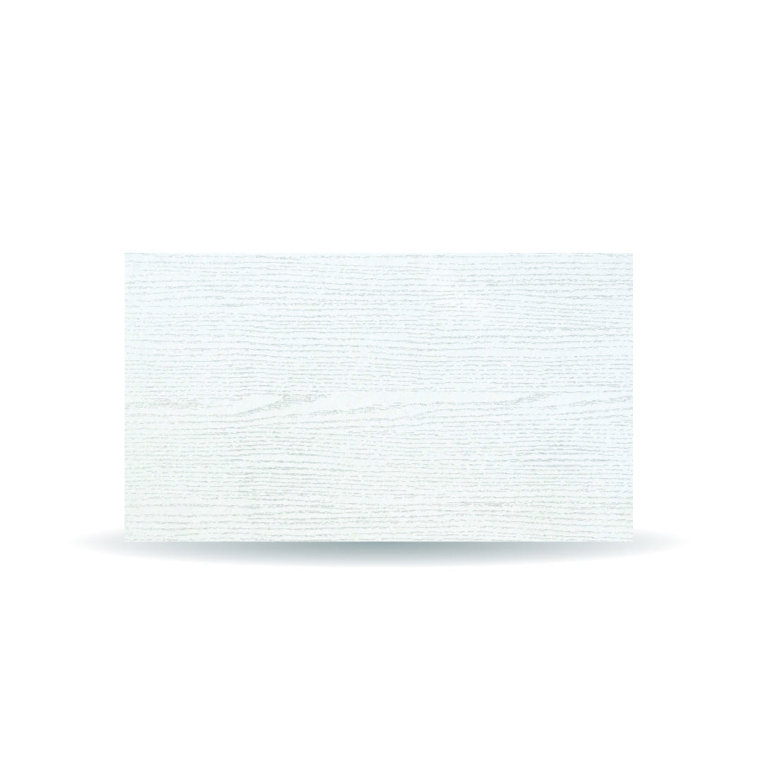SHELF WITH SUPPORTS 151BF-P