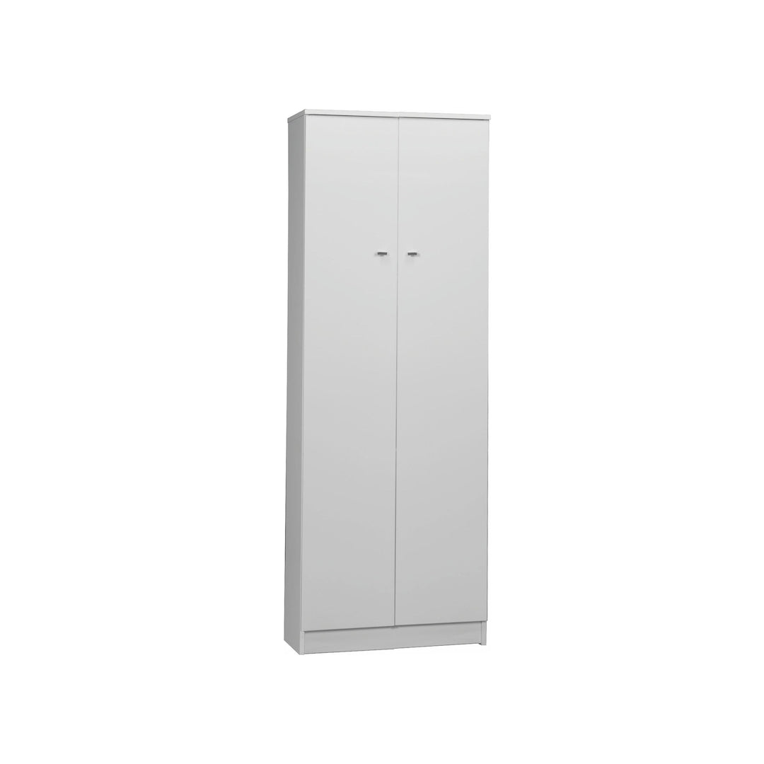 CABINET WITH 2 DOORS 168tl-C
