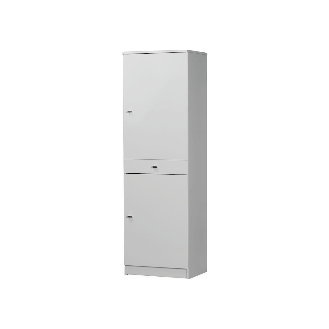 MOBILE 2 ANTE 1 CASSETTO 282tl-C