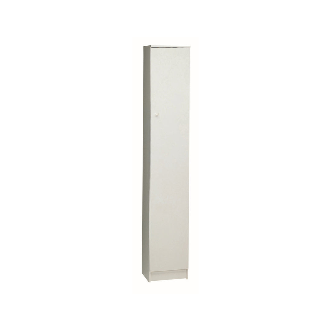 COLUMN 1 DOOR 313-C