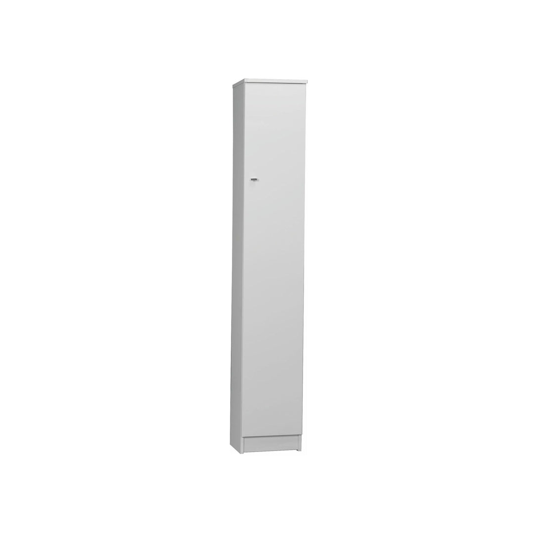 MOBILE 1 ANTA 313tl-C