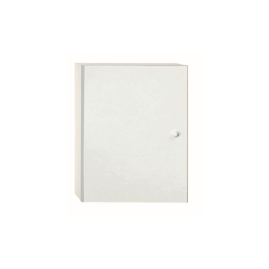 WALL CABINET WITH 1 DOOR 380-C
