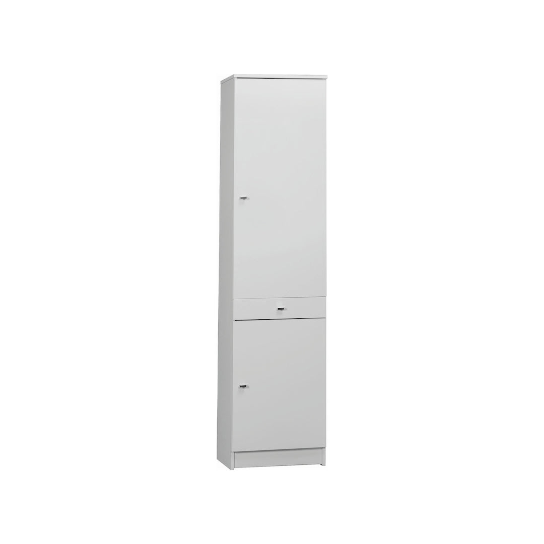 MOBILE 2 ANTE 1 CASSETTO 452tl-C