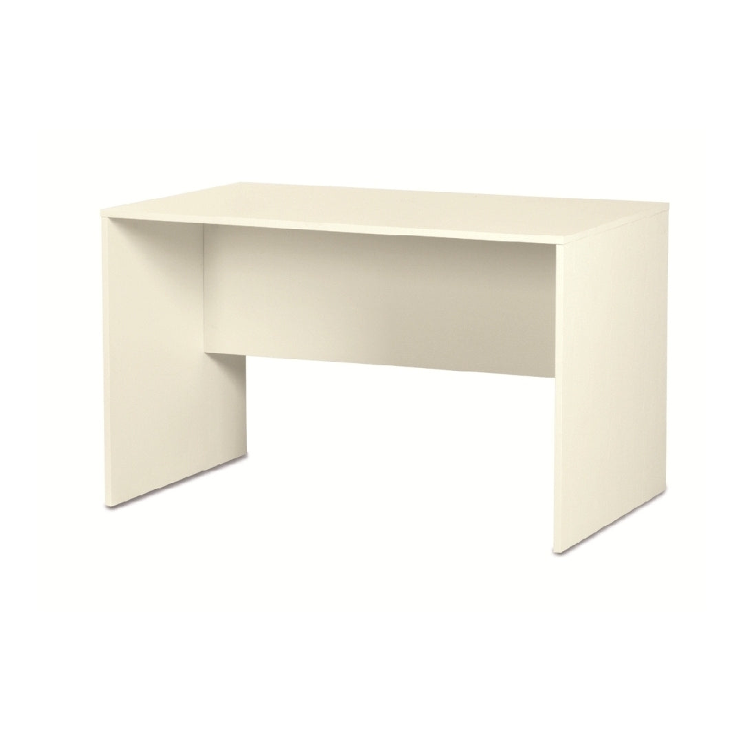 DESK L120 KIT 728K-C