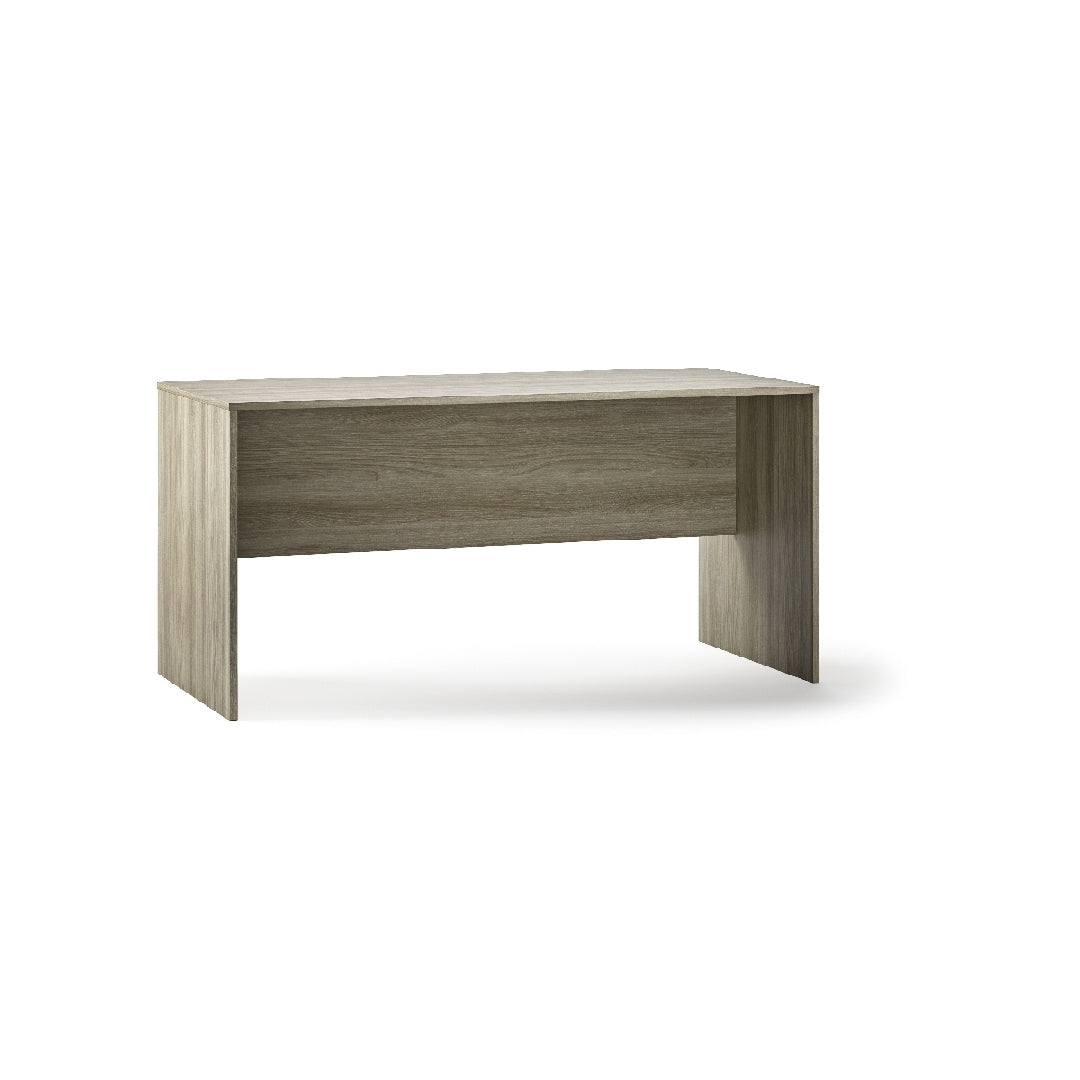 DESK L150 KIT 729K-C