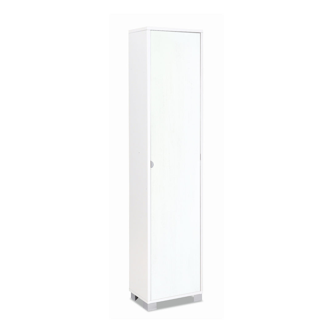 COLUMN 1 DOOR 744-C