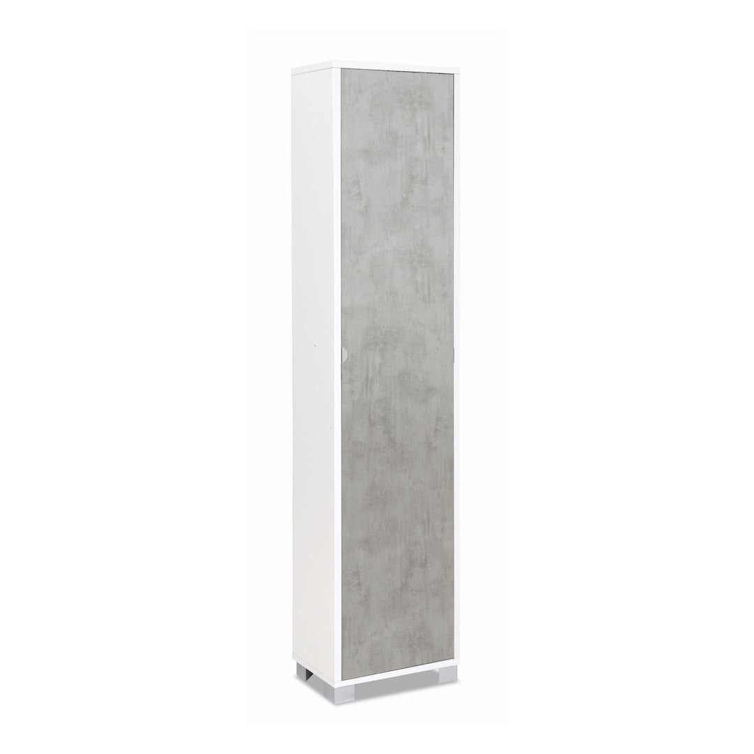 COLONNA 1 ANTA KIT 744K-C