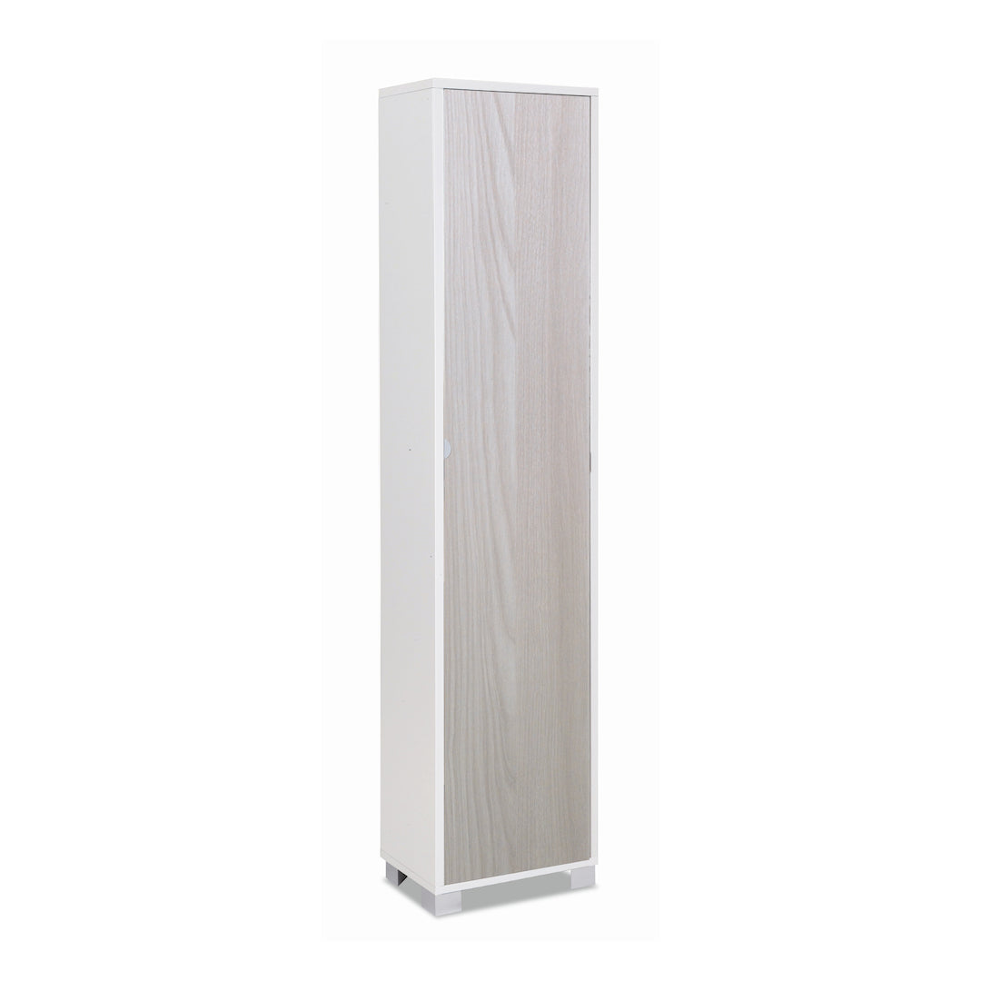 COLONNA 1 ANTA 744-C