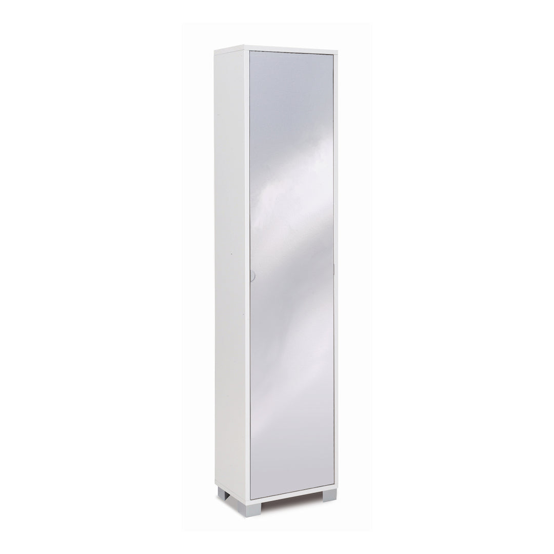 COLUMN 1 MIRROR DOOR 744SP-C