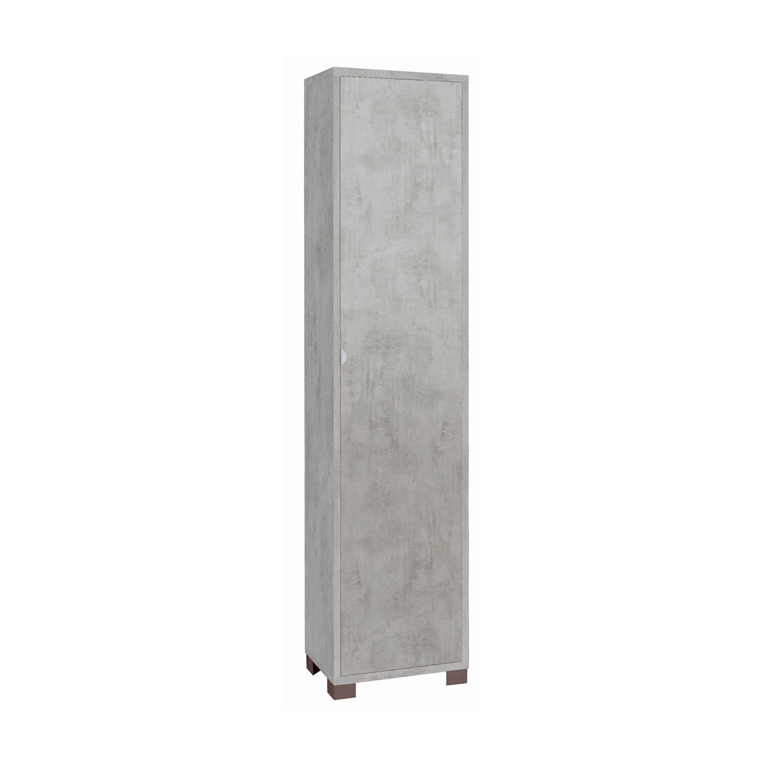 COLONNA 1 ANTA 744-C