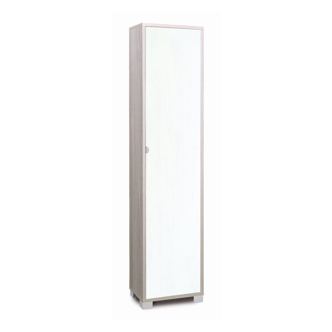 COLONNA 1 ANTA 744-C