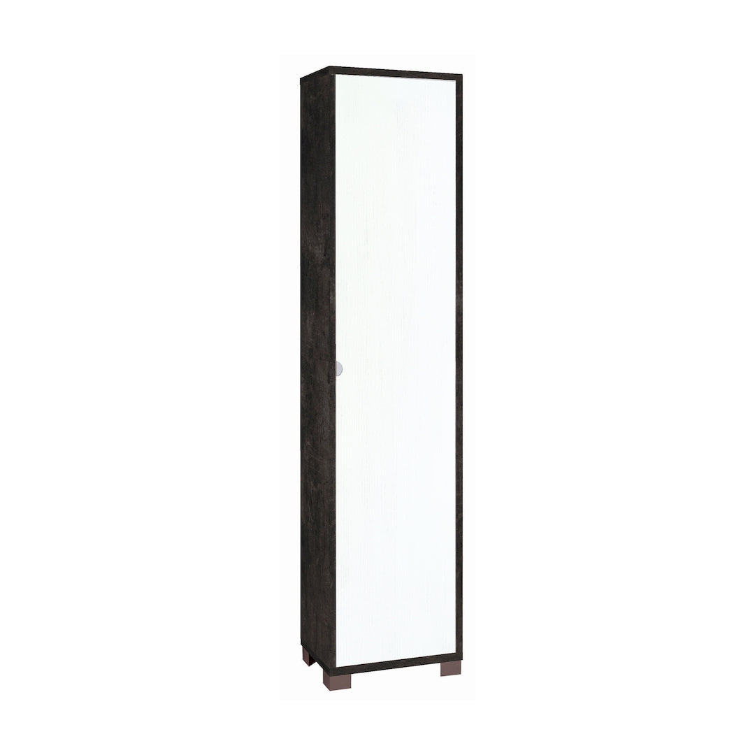 COLONNA 1 ANTA 744-C