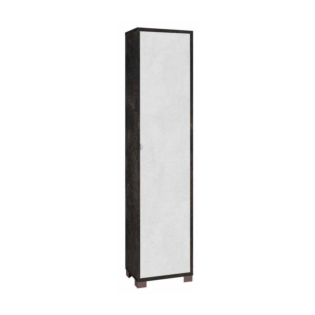 COLONNA 1 ANTA 744-C