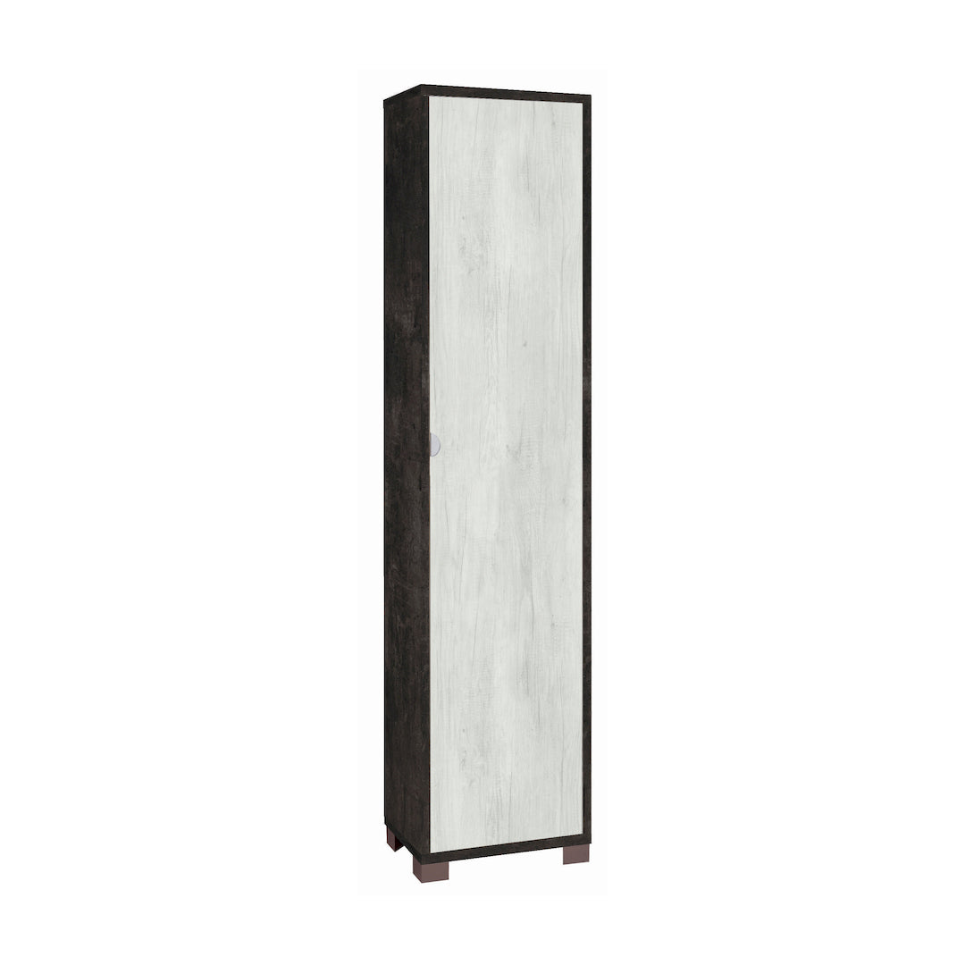 COLONNA 1 ANTA 744-C