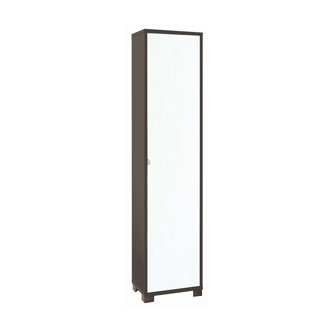 COLONNA 1 ANTA 744-C