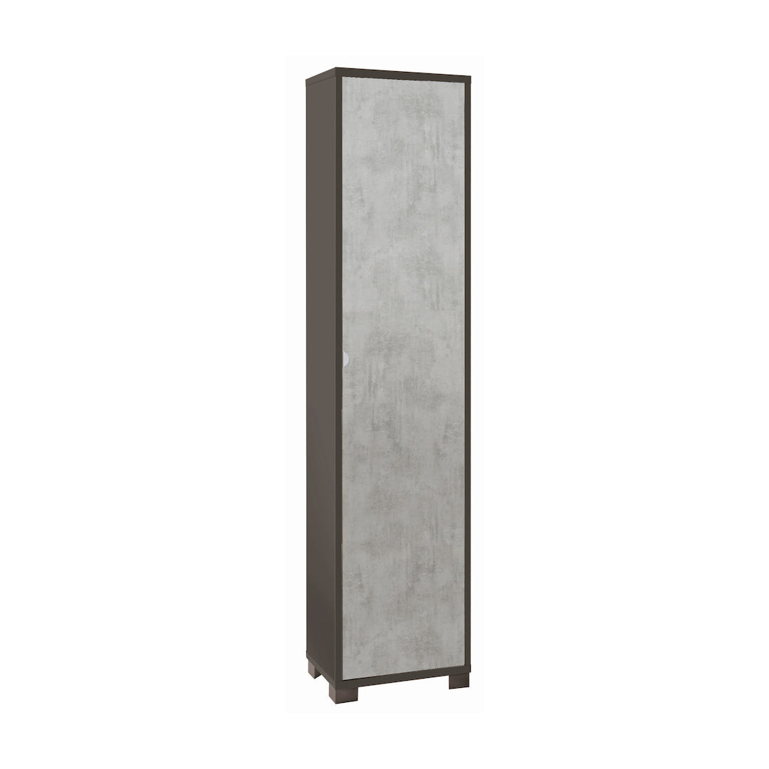 COLONNA 1 ANTA 744-C