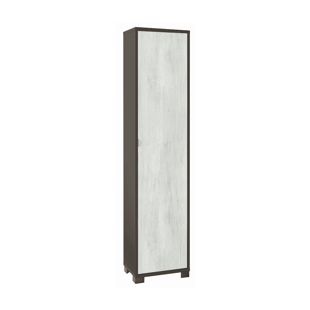 COLONNA 1 ANTA 744-C