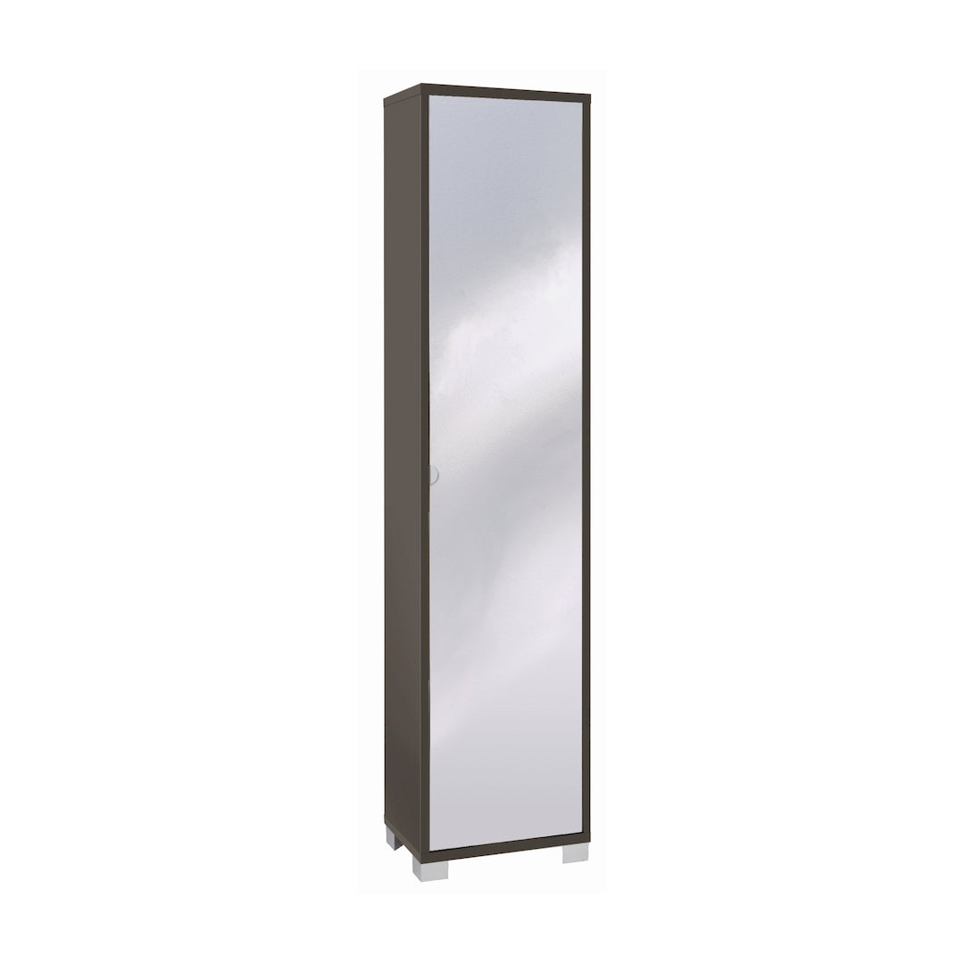 COLONNA 1 ANTA SPECCHIO 744SP-C