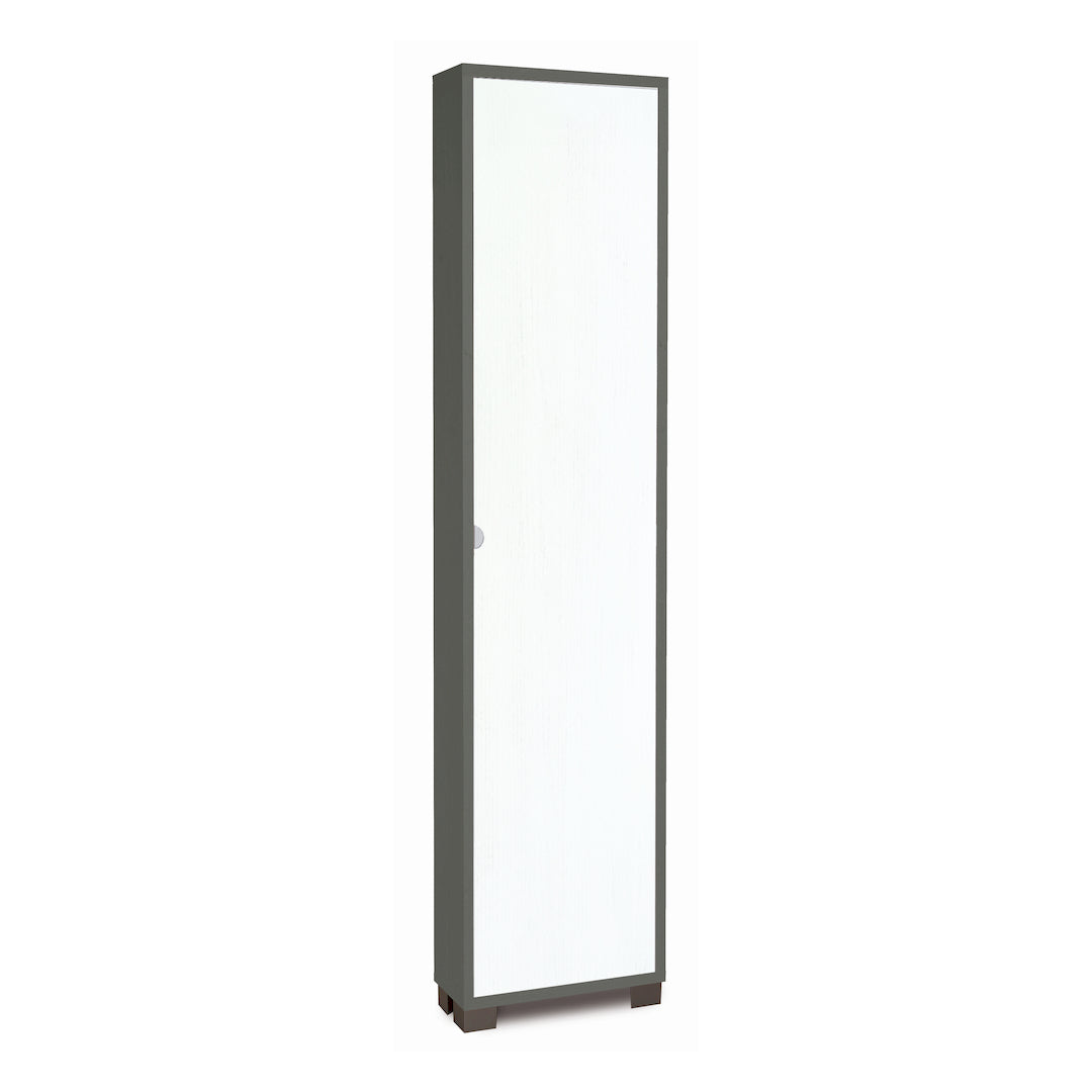 COLONNA 1 ANTA PORTASCARPE 746-C