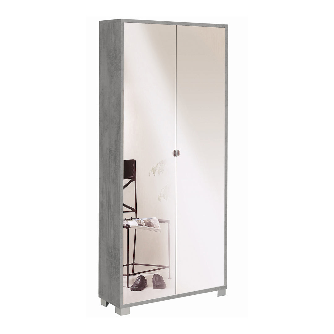 MOBILE 2 ANTE SPECCHIO 747SP-C