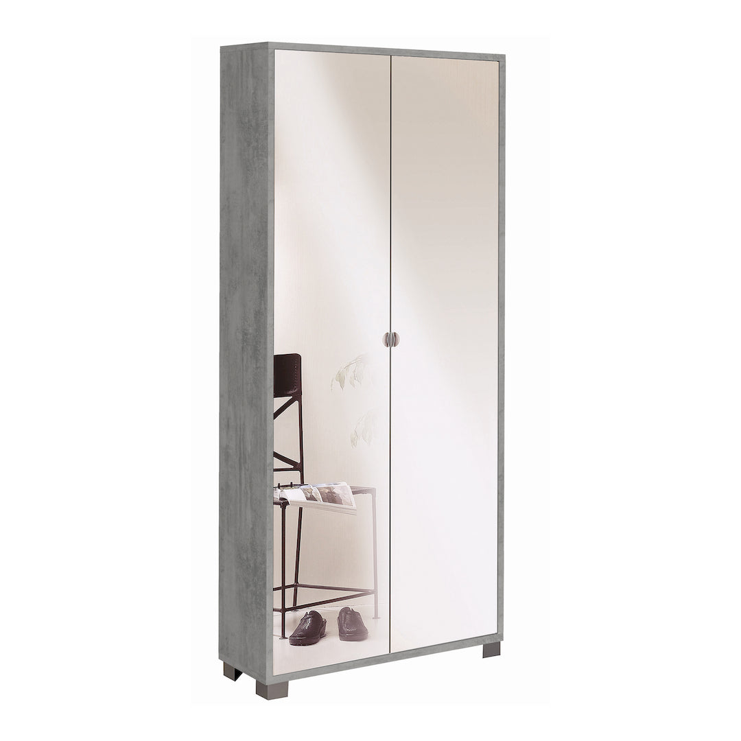 MOBILE 2 ANTE SPECCHIO 747SP-C
