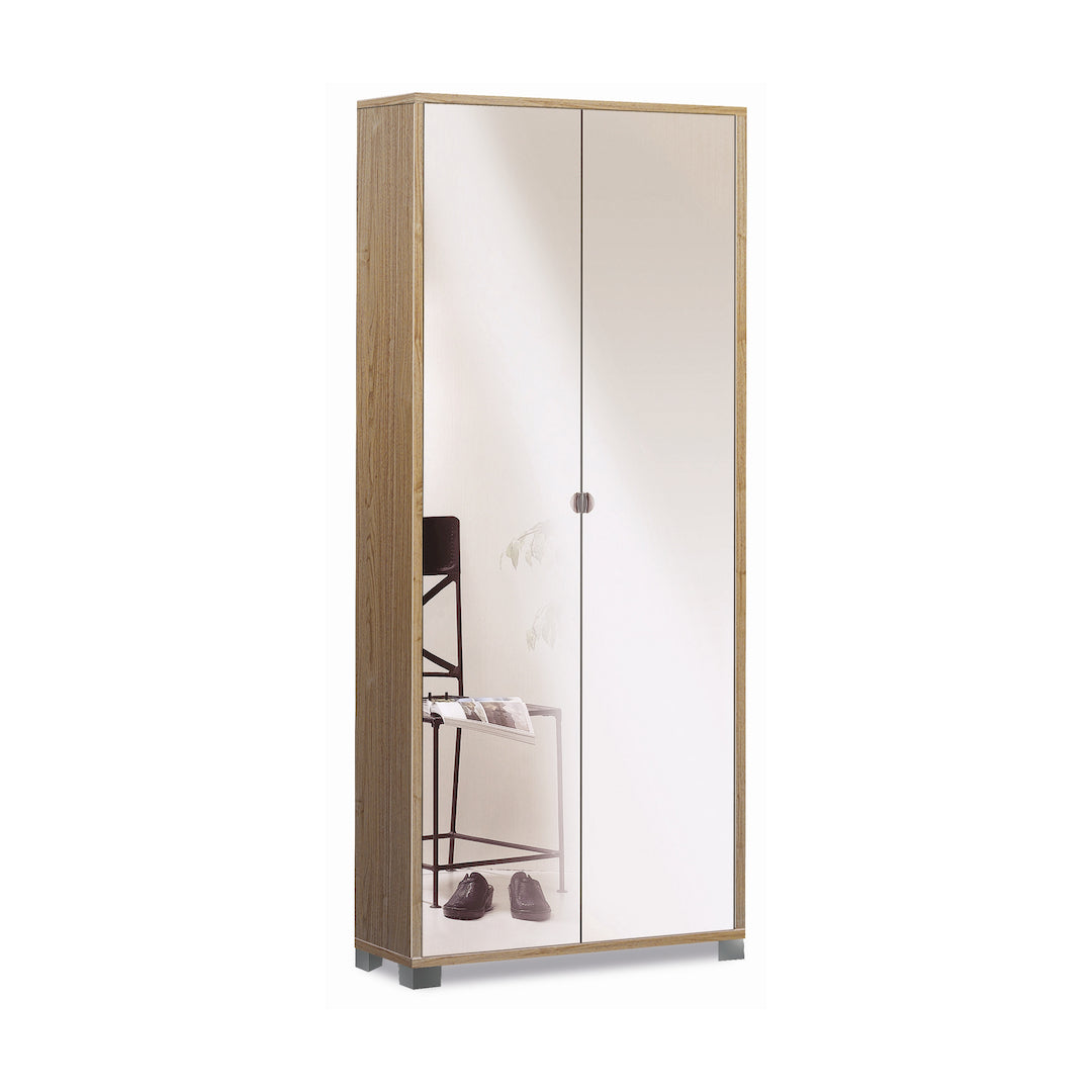 MOBILE 2 ANTE SPECCHIO 747SP-C