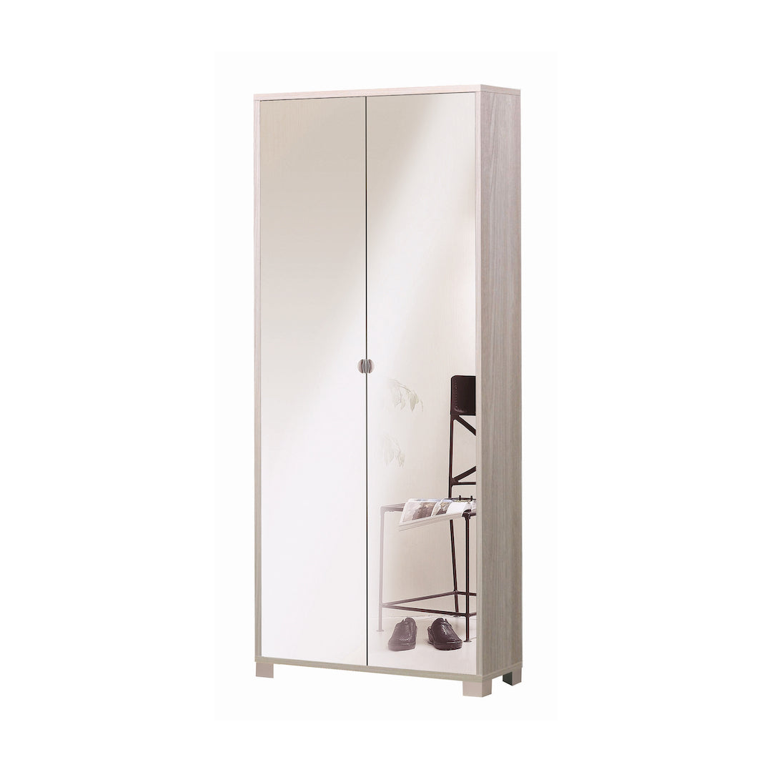 MOBILE 2 ANTE SPECCHIO 747SP-C