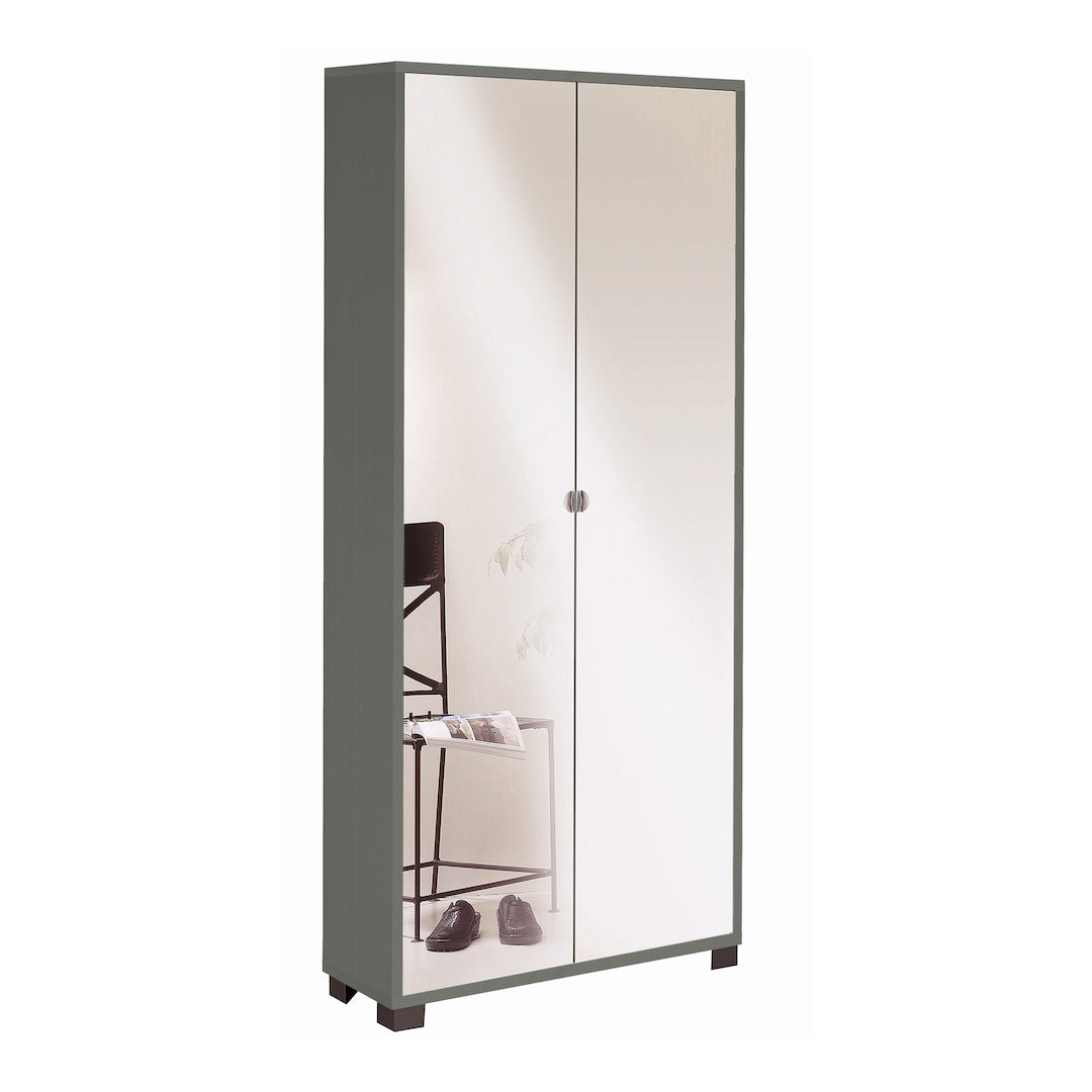 MOBILE 2 ANTE SPECCHIO 747SP-C
