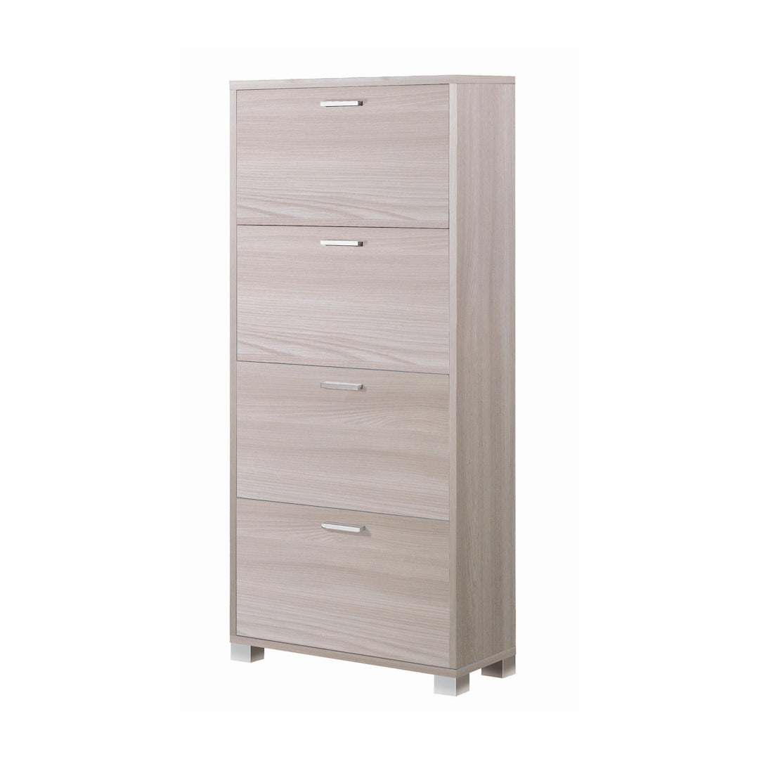 SCARPIERA 4 ANTE P.29 764-C