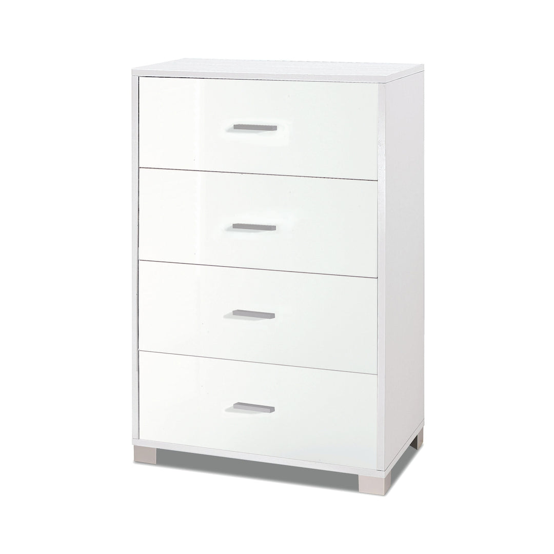 MOBILE 4 CASSETTI 774-C