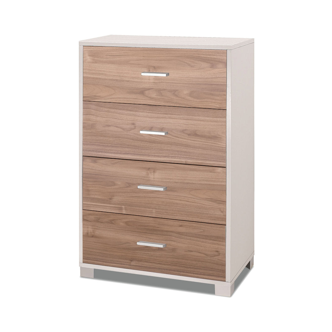 MOBILE 4 CASSETTI 774-C