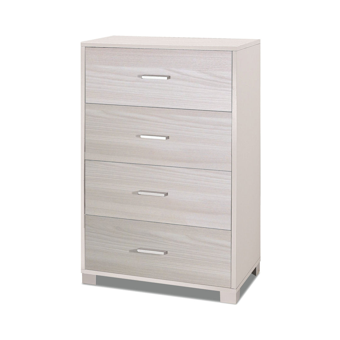 MOBILE 4 CASSETTI 774-C