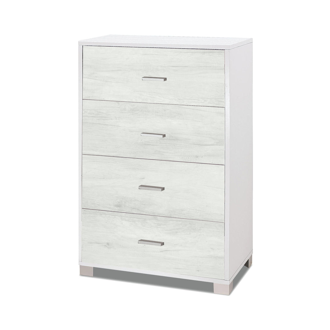 MOBILE 4 CASSETTI 774-C