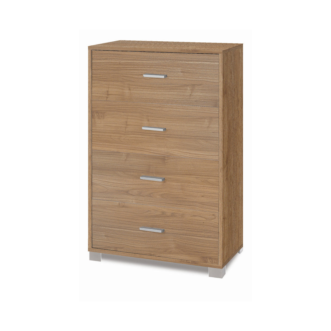 MOBILE 4 CASSETTI 774-C