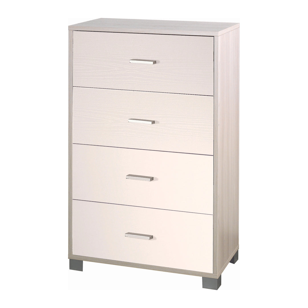 MOBILE 4 CASSETTI 774-C