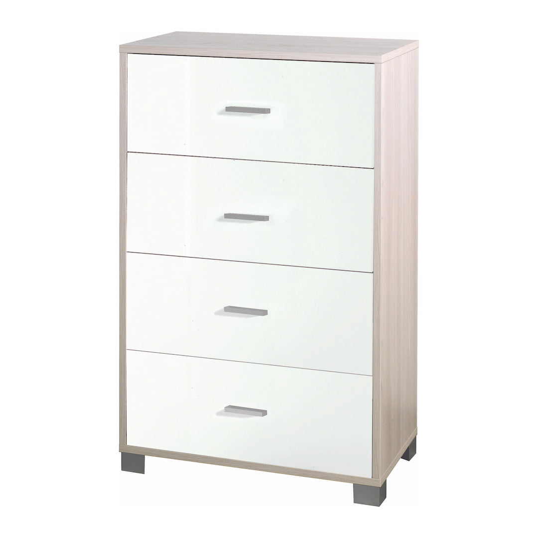 MOBILE 4 CASSETTI 774-C