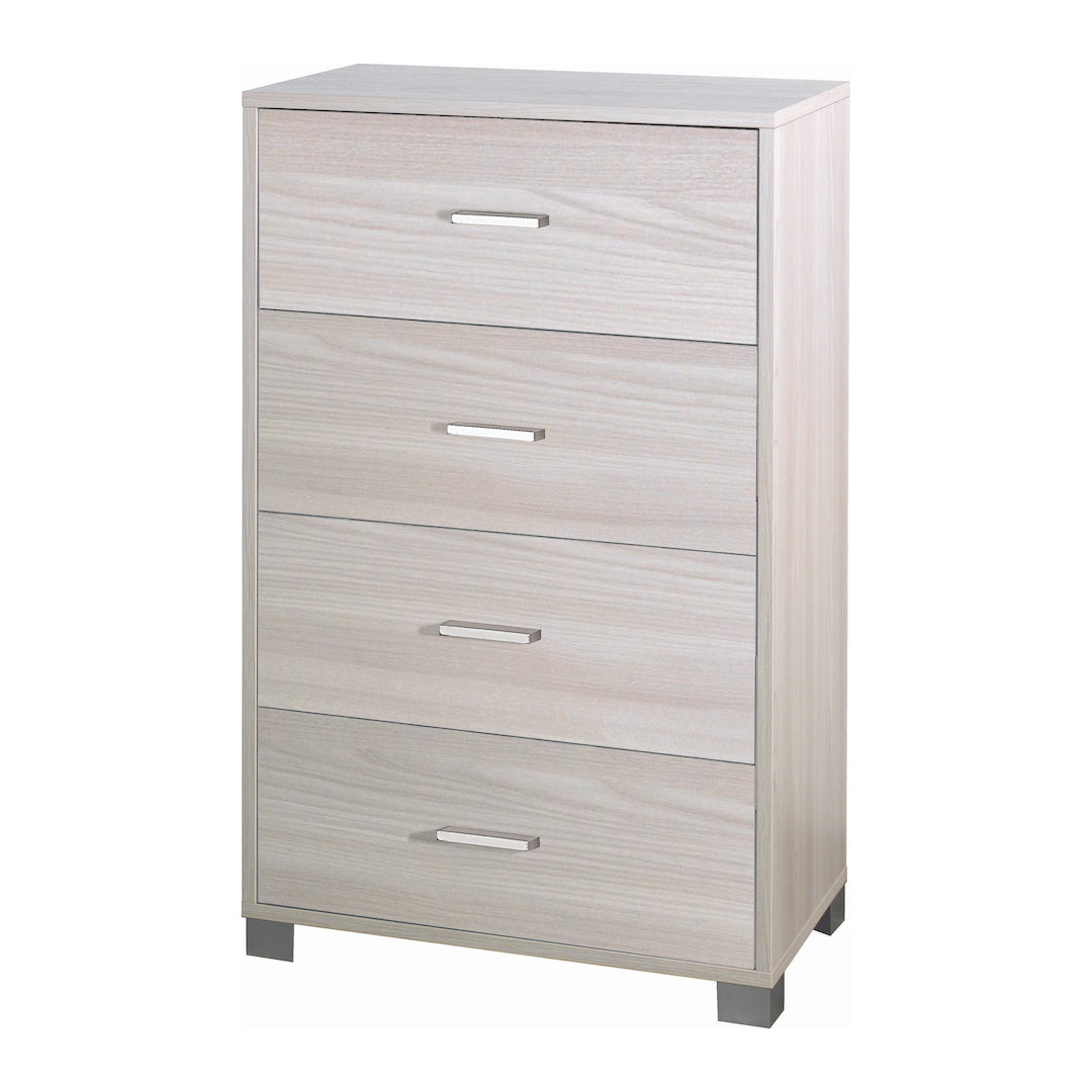 MOBILE 4 CASSETTI 774-C