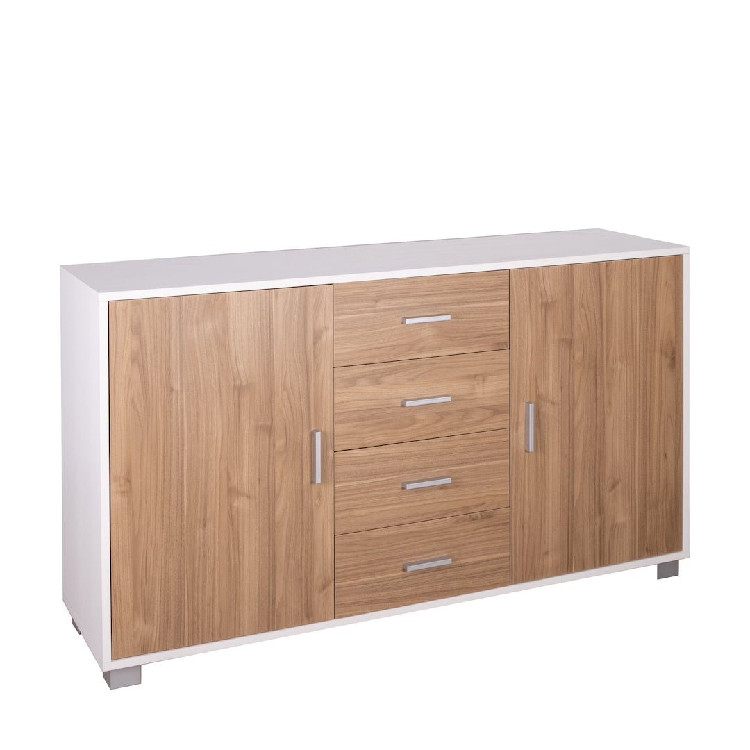 MOBILE 2 ANTE 4 CASSETTI 779-C