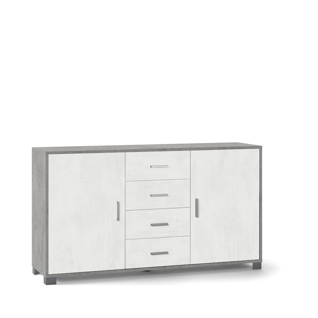 MOBILE 2 ANTE 4 CASSETTI 779-C