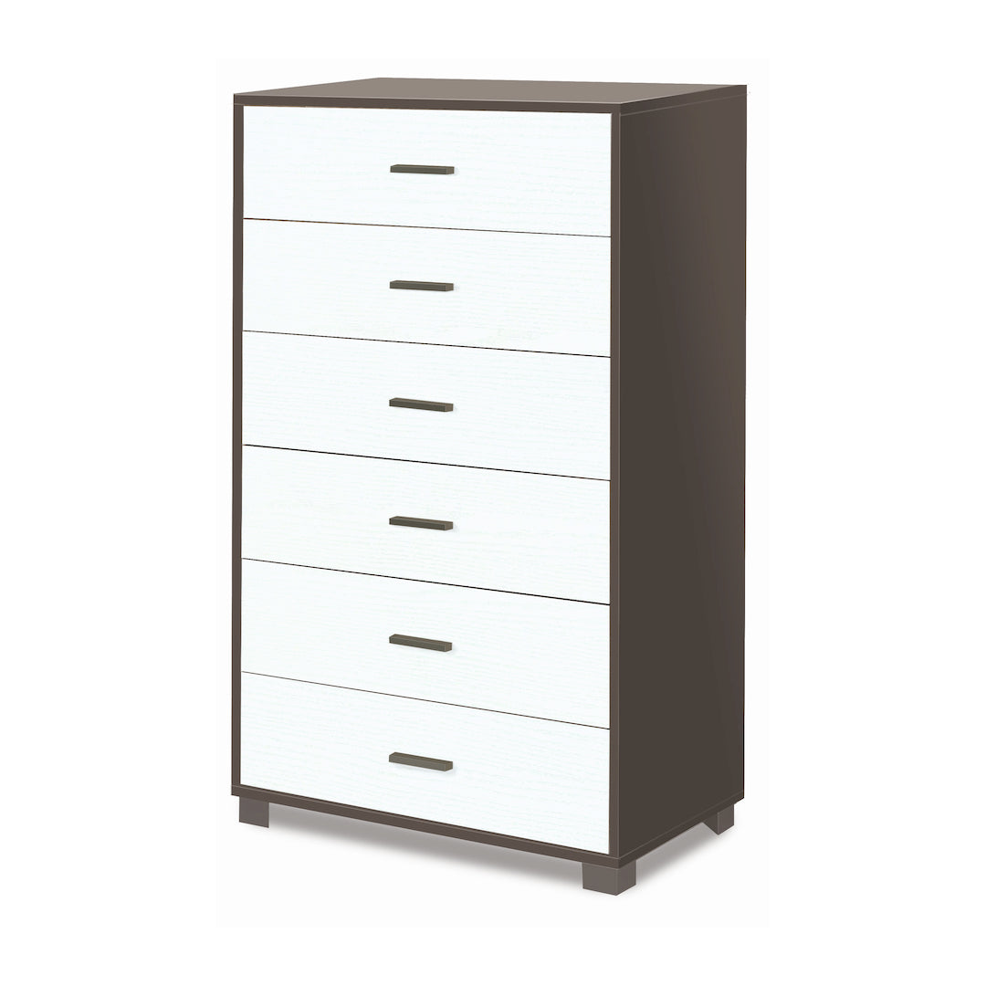 CABINET WITH 6 DRAWERS 781-C