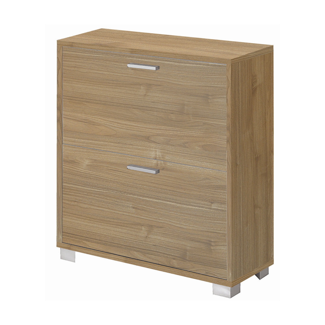 2 DOOR SHOE RACK P.29 782-C