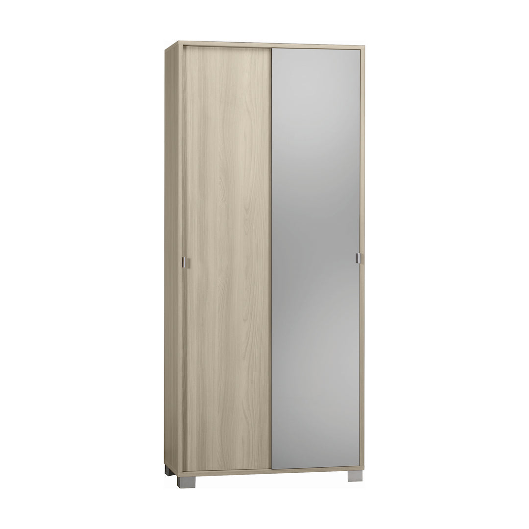 CABINET 2 DOORS SLIDE SPEC. KIT 798SPK-C