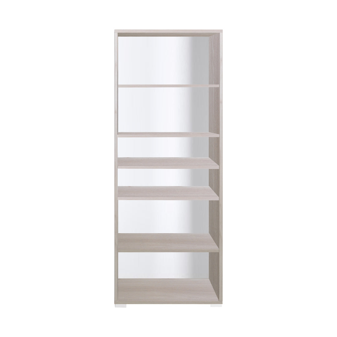 OPEN CABINET H181 W70 7CM51017-C