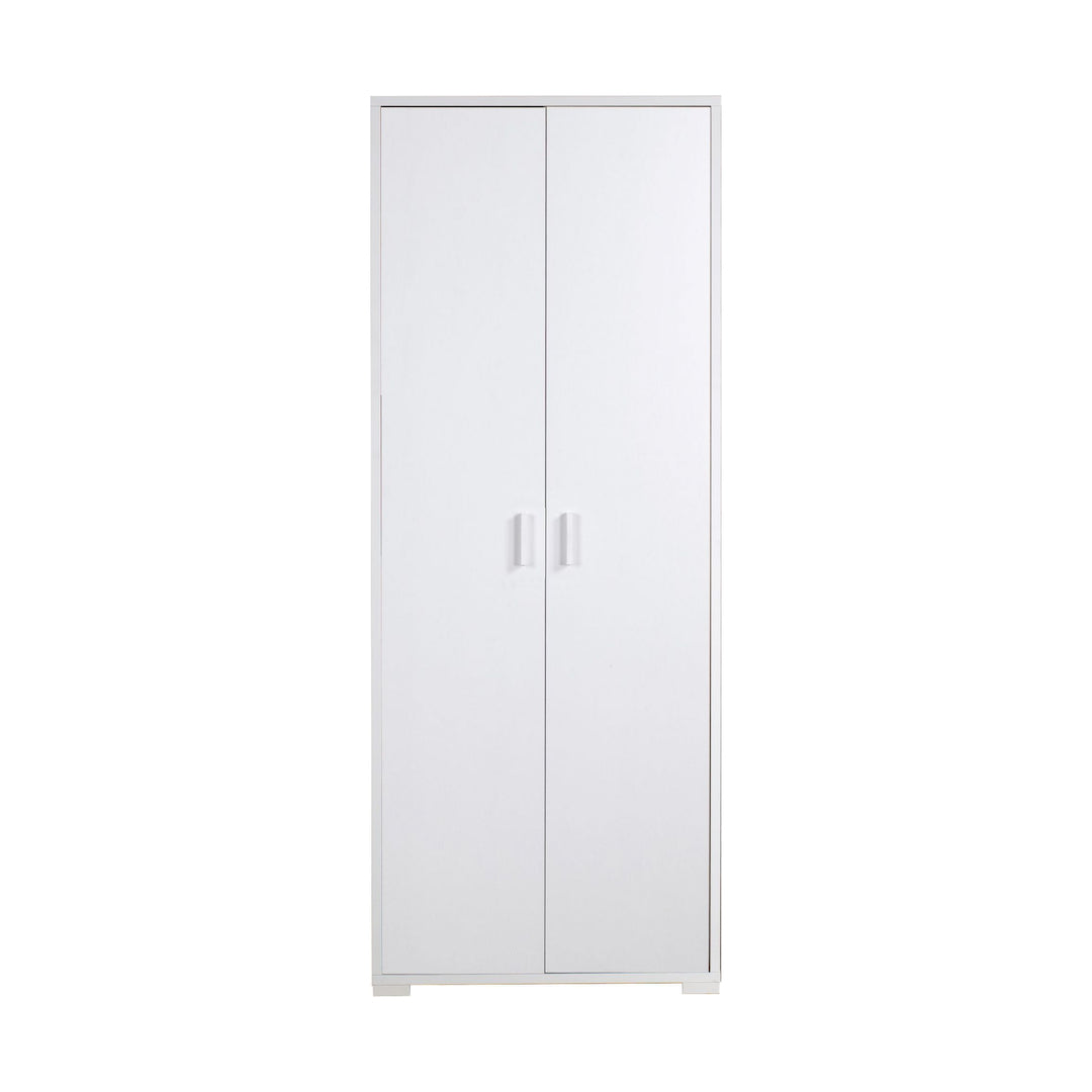 MOBILE 2 ANTE H183 L70 7CM54017-C